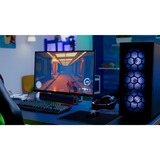 Creative Sound Blaster GS3, Sound bar Sort