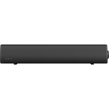 Creative Sound Blaster GS3, Sound bar Sort