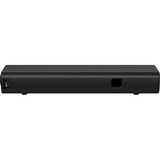 Creative Sound Blaster GS3, Sound bar Sort