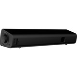 Creative Sound Blaster GS3, Sound bar Sort
