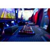 Creative Sound Blaster GS3, Sound bar Sort