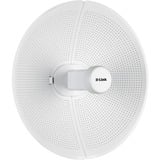 D-Link DAP-3712 WLAN adgangspunkt, Bridge 