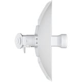 D-Link DAP-3712 bridge og repeater Netværksbro 867 Mbit/s Hvid Netværksbro, 867 Mbit/s, Wi-Fi, Ethernet LAN, Hvid