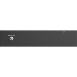 D-Link DMS-1250-10SP/E, Switch Sort