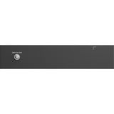 D-Link Switch Sort