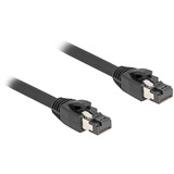 DeLOCK 80238, Kabel Sort
