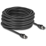 DeLOCK 80238, Kabel Sort