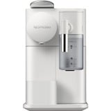 DeLonghi EN510W, Kapsel maskine Hvid