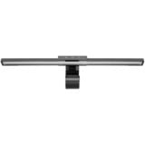 Digitus DA-90415, LED lys Sort