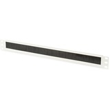 Digitus DN-97660 tilbehør til rack Blankt panel, Kabelføring grå, Blankt panel, Grå, Kina, 483 mm, 11 mm, 44 mm