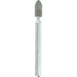 Dremel 26153322JA, Slibe sten 