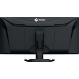 EIZO FlexScan EV3450XC-BK LED display 86,6 cm (34.1") 3440 x 1440 pixel UltraWide Quad HD Sort, LED-skærm Sort, 86,6 cm (34.1"), 3440 x 1440 pixel, UltraWide Quad HD, LED, 5 ms, Sort