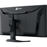 EIZO FlexScan EV3450XC-BK computerskærm 86,6 cm (34.1") 3440 x 1440 pixel UltraWide Quad HD LED Sort, LED-skærm Sort, 86,6 cm (34.1"), 3440 x 1440 pixel, UltraWide Quad HD, LED, 5 ms, Sort