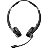 EPOS | Sennheiser Headset Sort