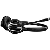 EPOS | Sennheiser Headset Sort