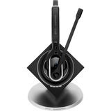EPOS | Sennheiser Headset Sort