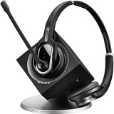 EPOS | Sennheiser Headset Sort