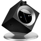 EPOS | Sennheiser Headset Sort