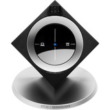 EPOS | Sennheiser Headset Sort