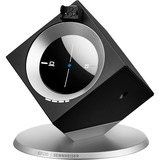 EPOS | Sennheiser Headset Sort