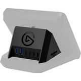 Elgato 10GBN9901, USB hub 
