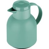Emsa F40102 Grøn, Termokande Grøn, Grøn, 12 t, 24 t, Tyskland, 178 mm, 145 mm