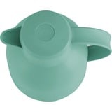 Emsa F40102 Grøn, Termokande Grøn, Grøn, 12 t, 24 t, Tyskland, 178 mm, 145 mm