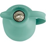 Emsa F40102 Grøn, Termokande Grøn, Grøn, 12 t, 24 t, Tyskland, 178 mm, 145 mm