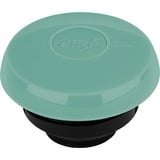 Emsa F40102 Grøn, Termokande Grøn, Grøn, 12 t, 24 t, Tyskland, 178 mm, 145 mm