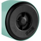 Emsa F40102 Grøn, Termokande Grøn, Grøn, 12 t, 24 t, Tyskland, 178 mm, 145 mm