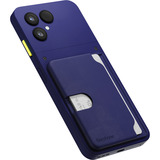 Fairphone Fairphone (Gen. 6) kortholder kobolt blå