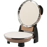 G3 Ferrari Pizzaovn Napoletana kobber