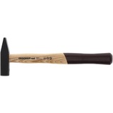 GEDORE R92100012 hammer Træ, 23 mm, 432 g
