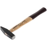 GEDORE R92100012 hammer Træ, 23 mm, 432 g