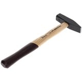 GEDORE R92100012 hammer Træ, 23 mm, 432 g