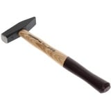 GEDORE R92100012 hammer Træ, 23 mm, 432 g