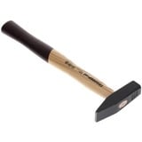 GEDORE R92100012 hammer Træ, 23 mm, 432 g