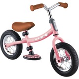 GLOBBER Løbehjul Pink