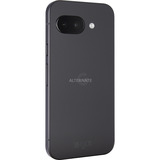 Google GTF7P, Mobiltelefon Sort