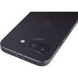Google Mobiltelefon Sort