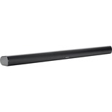 Grundig Sound bar Sort