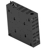 HAGOR HP PC Box, Mount Sort