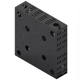 HAGOR HP PC Box, Mount Sort