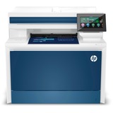 HP 5HH64F#B19, Multifunktionsprinter 