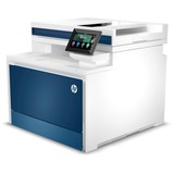 HP 5HH64F#B19, Multifunktionsprinter 