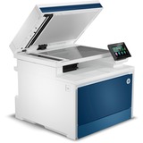 HP 5HH64F#B19, Multifunktionsprinter 
