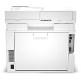 HP 5HH64F#B19, Multifunktionsprinter 