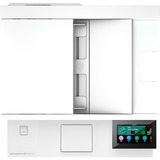 HP 5HH64F#B19, Multifunktionsprinter 