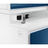 HP 5HH64F#B19, Multifunktionsprinter 