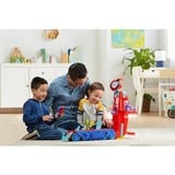 Hasbro F37215L0, Spil køretøj 